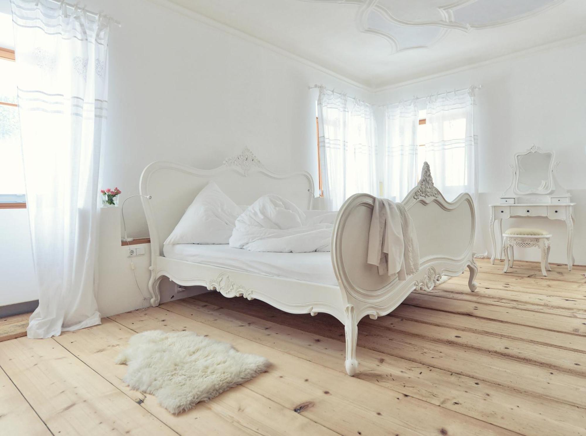 Hotel & Gourmetwirtshaus Kirchenwirt Seit 1326 레오강 외부 사진