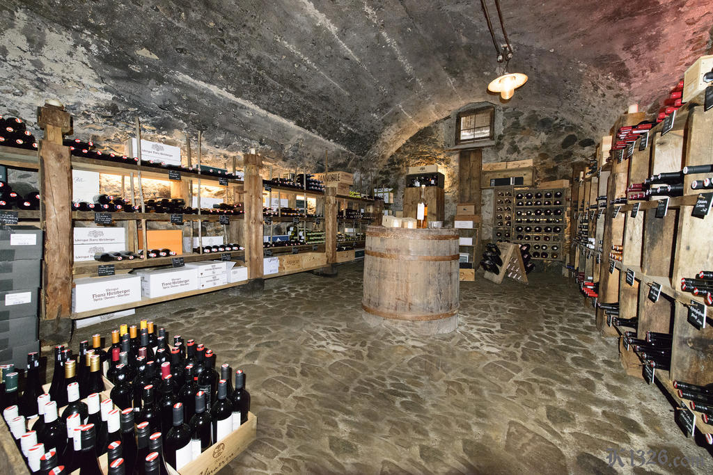 Hotel & Gourmetwirtshaus Kirchenwirt Seit 1326 레오강 외부 사진