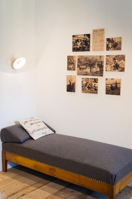 Hotel & Gourmetwirtshaus Kirchenwirt Seit 1326 레오강 외부 사진